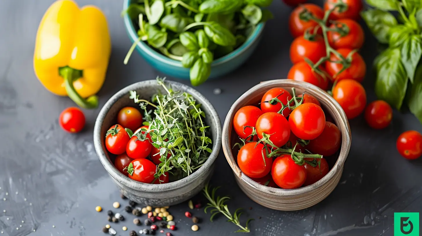 Addressing Inflammation Through Functional Medicine Protocols