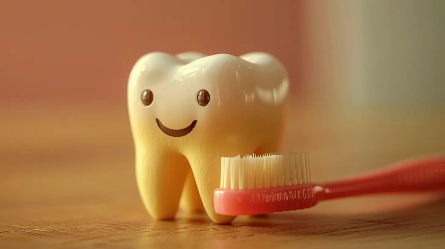 Best Practices for Protecting Your Teeth During Sports