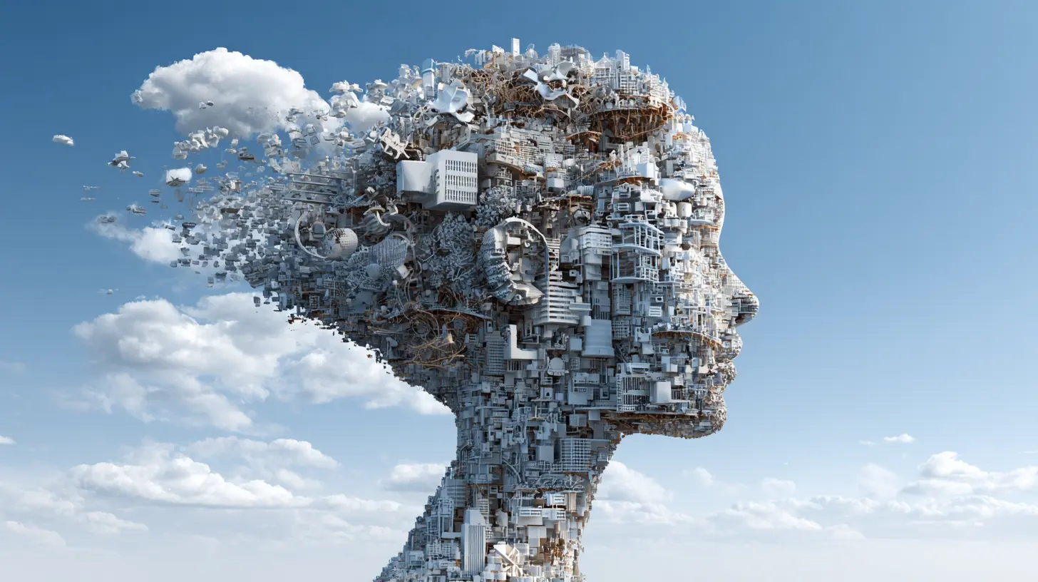 Building Your Stress Resilience Toolkit for 2027