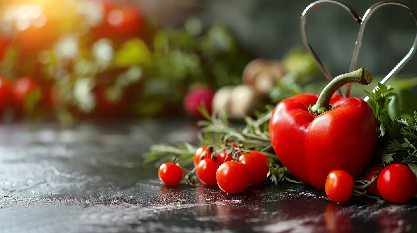 Can You Be Thin and Still Have High Cholesterol?