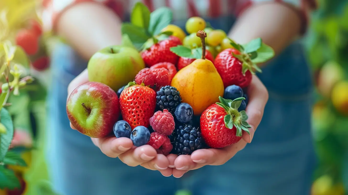 Common Habits That May Be Weakening Your Immune System