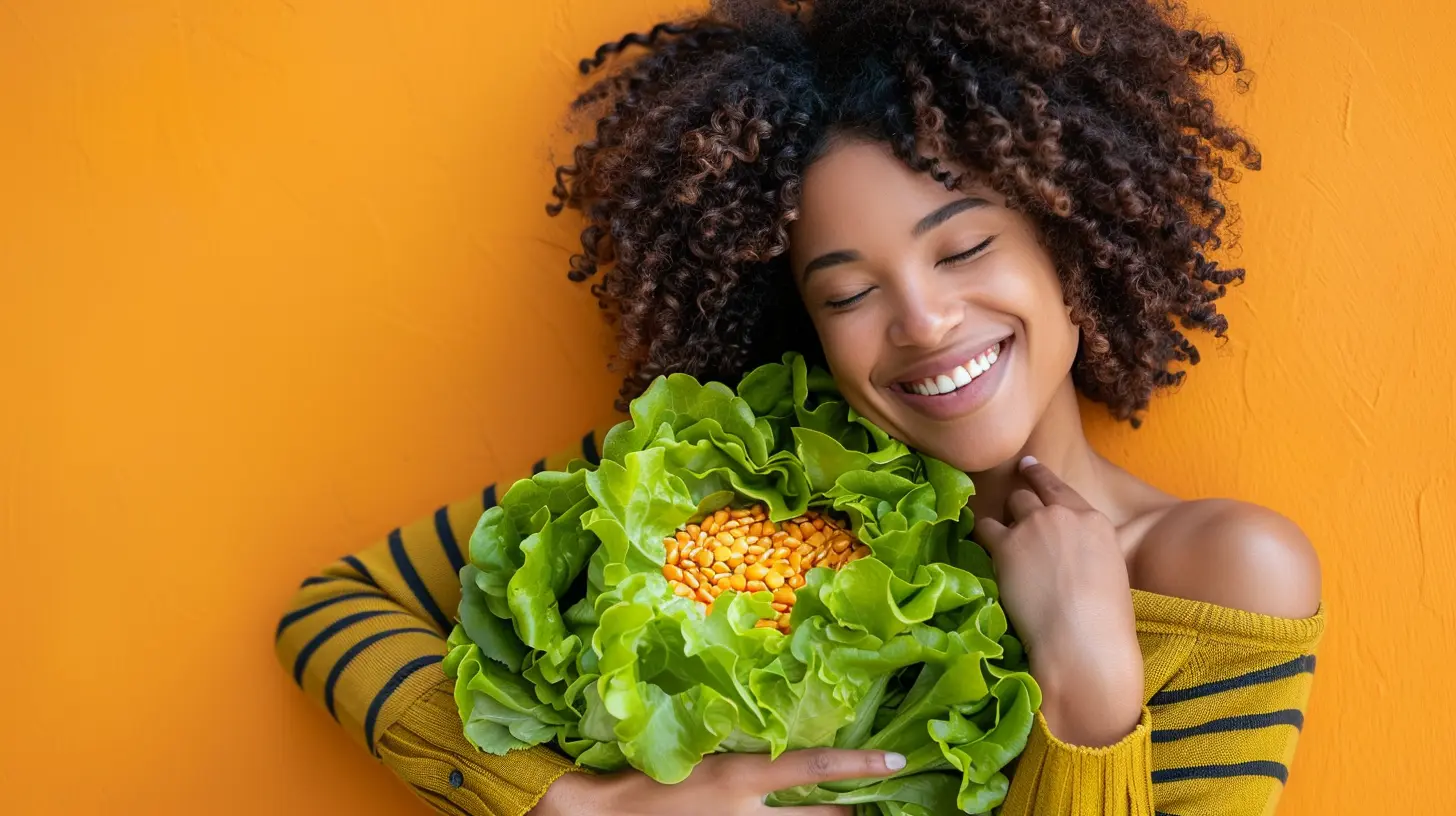 Common Mistakes People Make That Hurt Gut Health