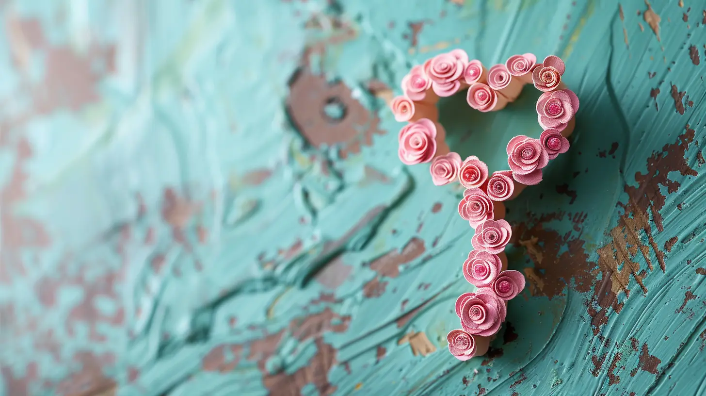Common Myths About Women’s Health and the Truth Behind Them