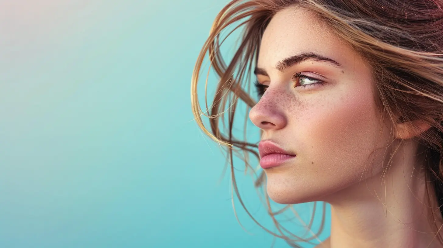 Common Myths About Women’s Health and the Truth Behind Them