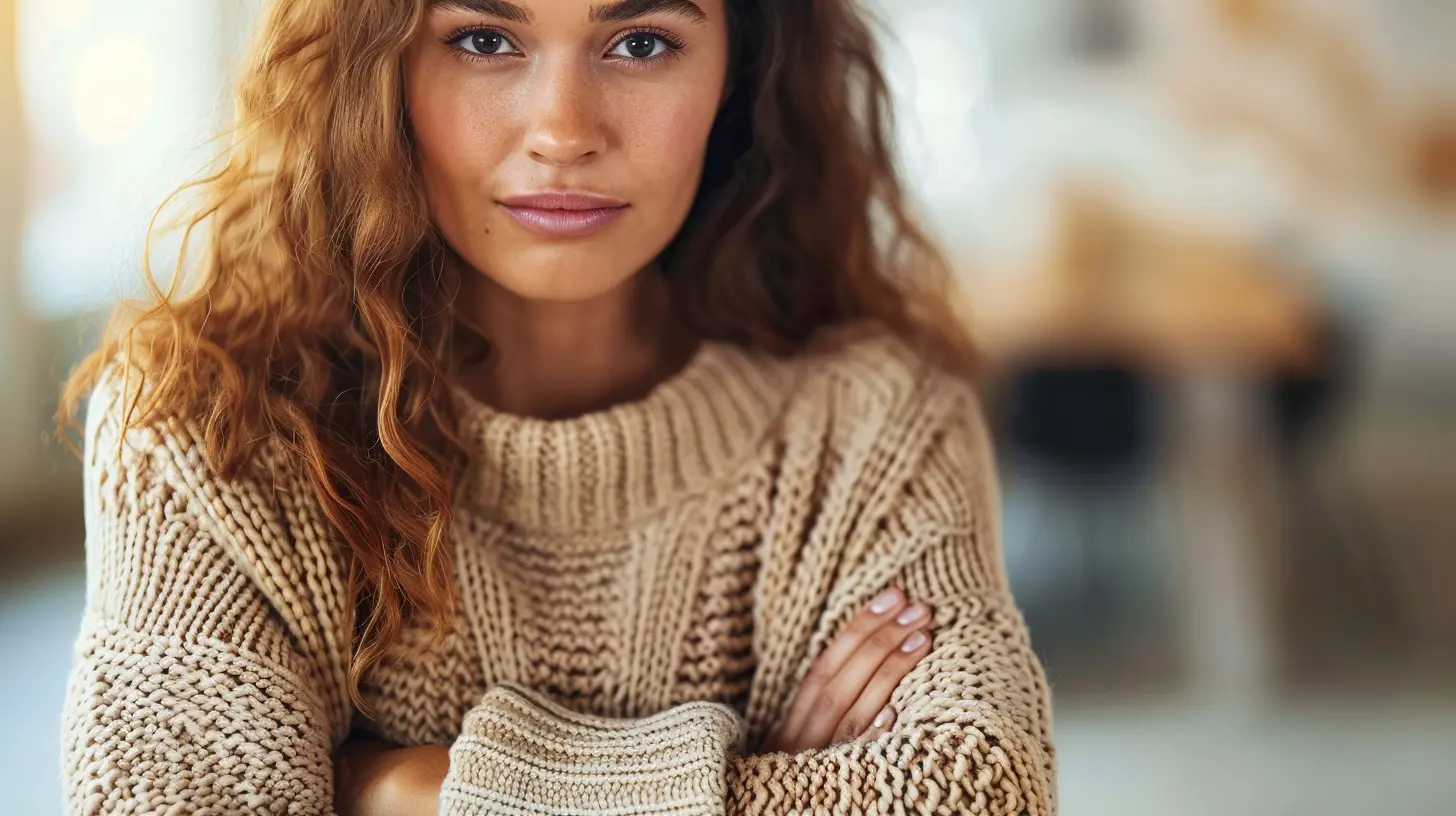 Endometriosis: What Every Woman Should Know