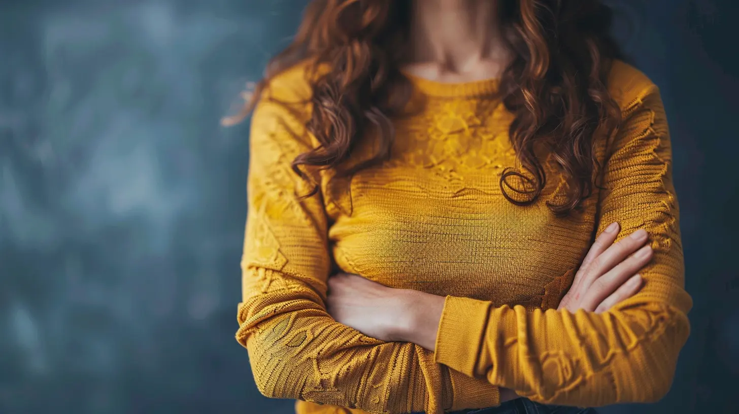 Endometriosis: What Every Woman Should Know