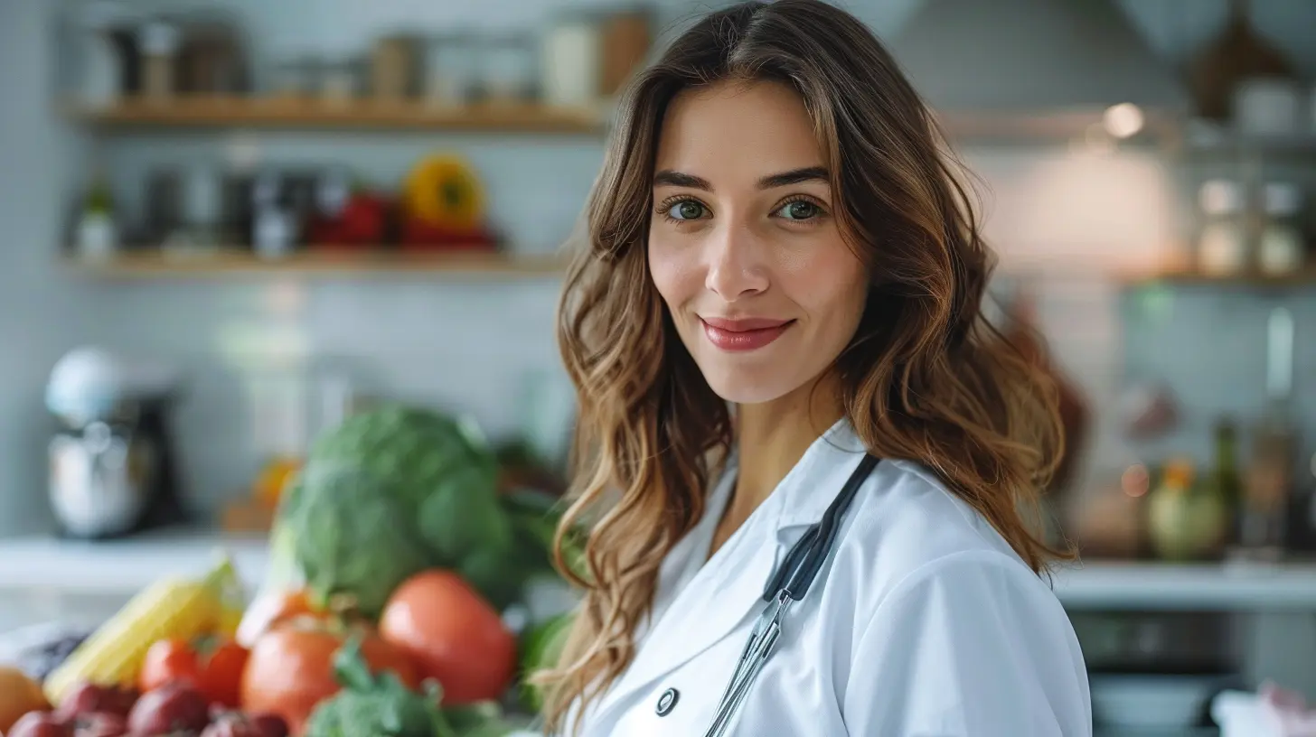 Estrogen and Cholesterol: What Women Should Be Aware Of