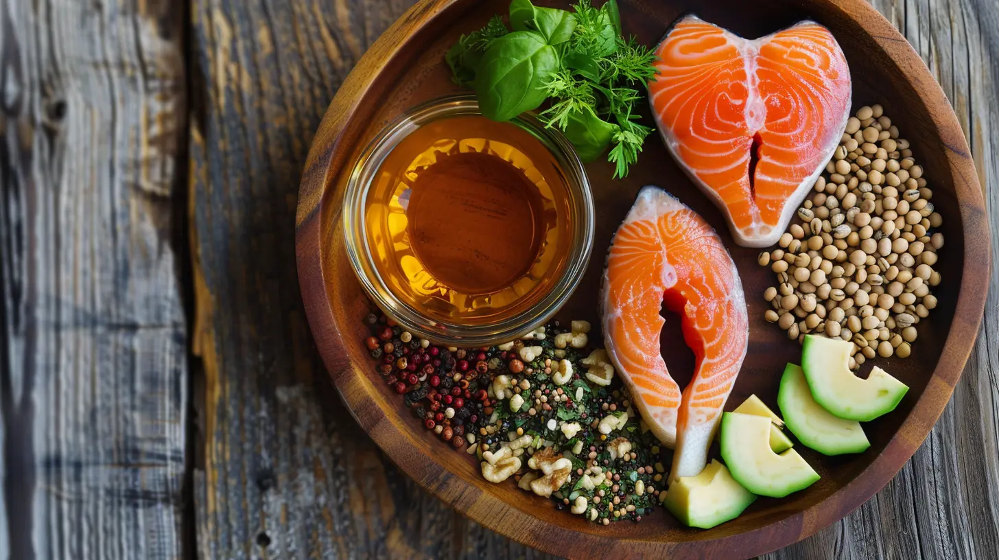 Estrogen and Cholesterol: What Women Should Be Aware Of