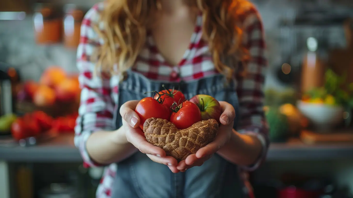 Estrogen and Cholesterol: What Women Should Be Aware Of