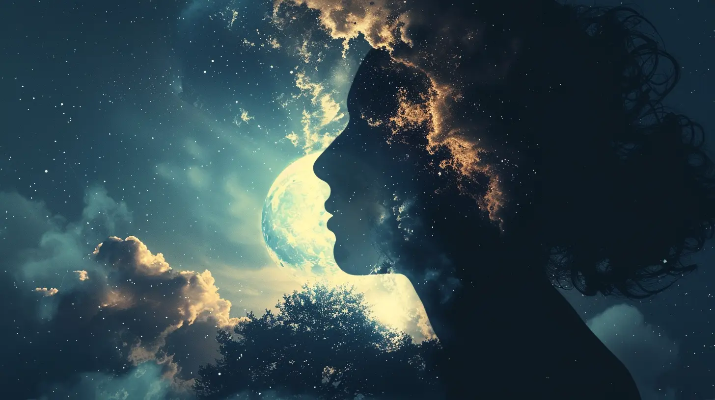 Functional Medicine Insights into Managing Sleep Disorders