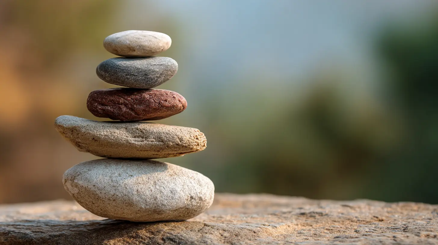 Hormones Affecting Libido: How to Bring Back the Balance