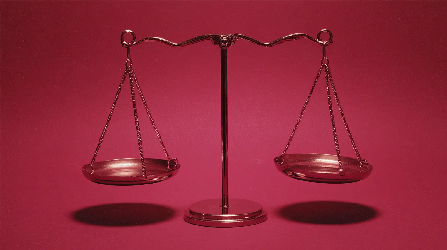 Hormones Affecting Libido: How to Bring Back the Balance