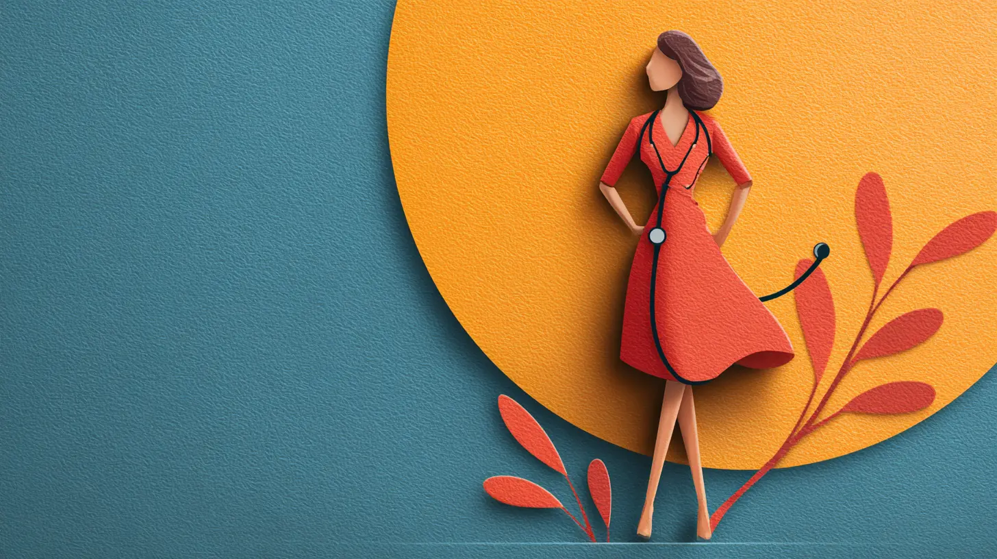 How Functional Medicine is Transforming Women’s Health