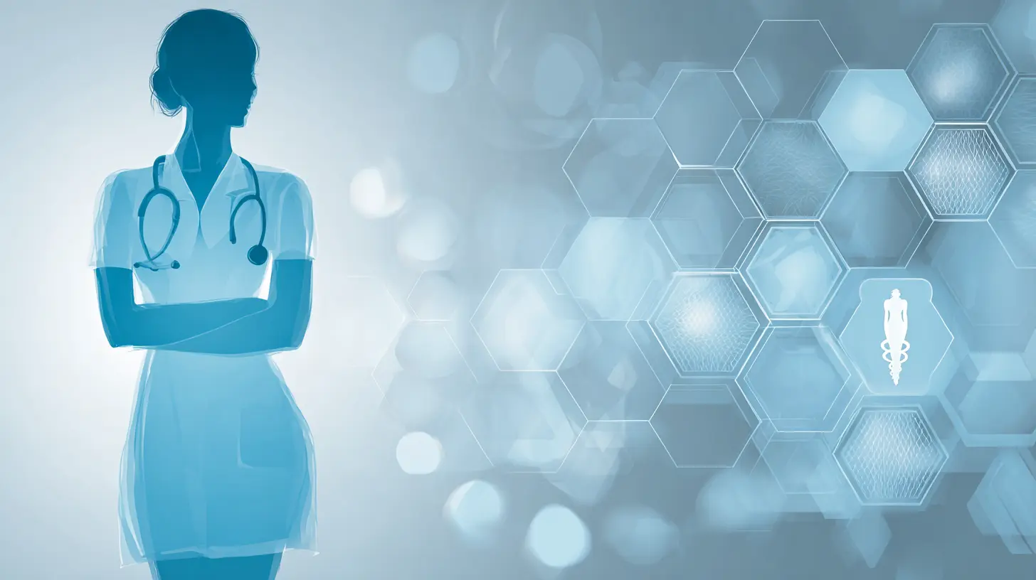 How Functional Medicine is Transforming Women’s Health