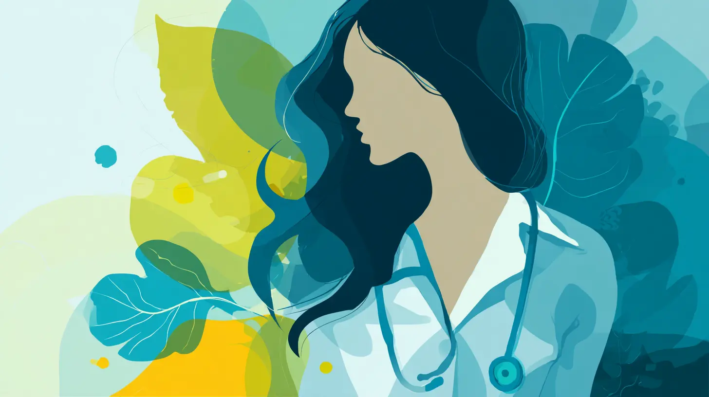 How Functional Medicine is Transforming Women’s Health