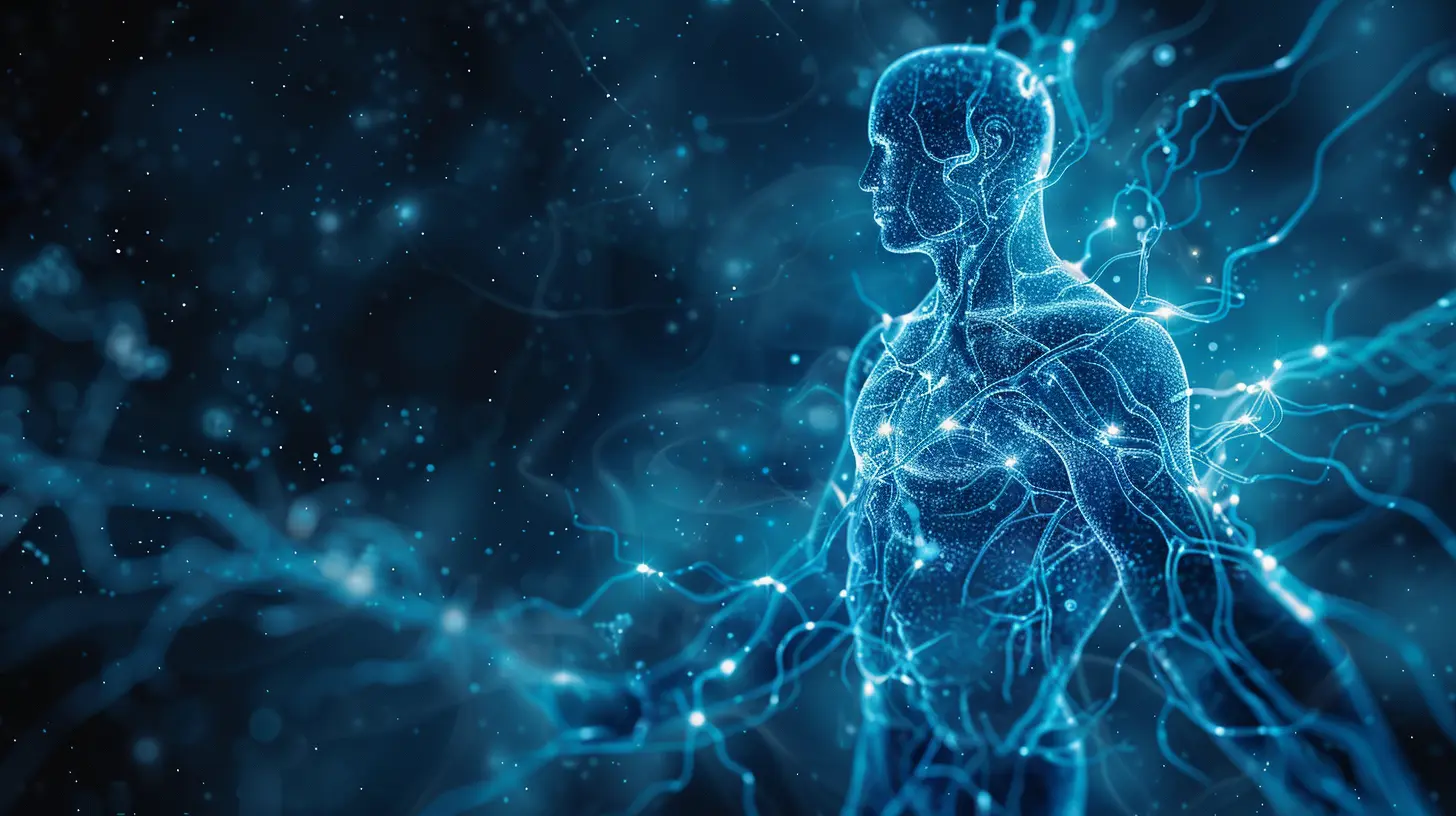 How Functional Medicine Supports Cardiovascular Health