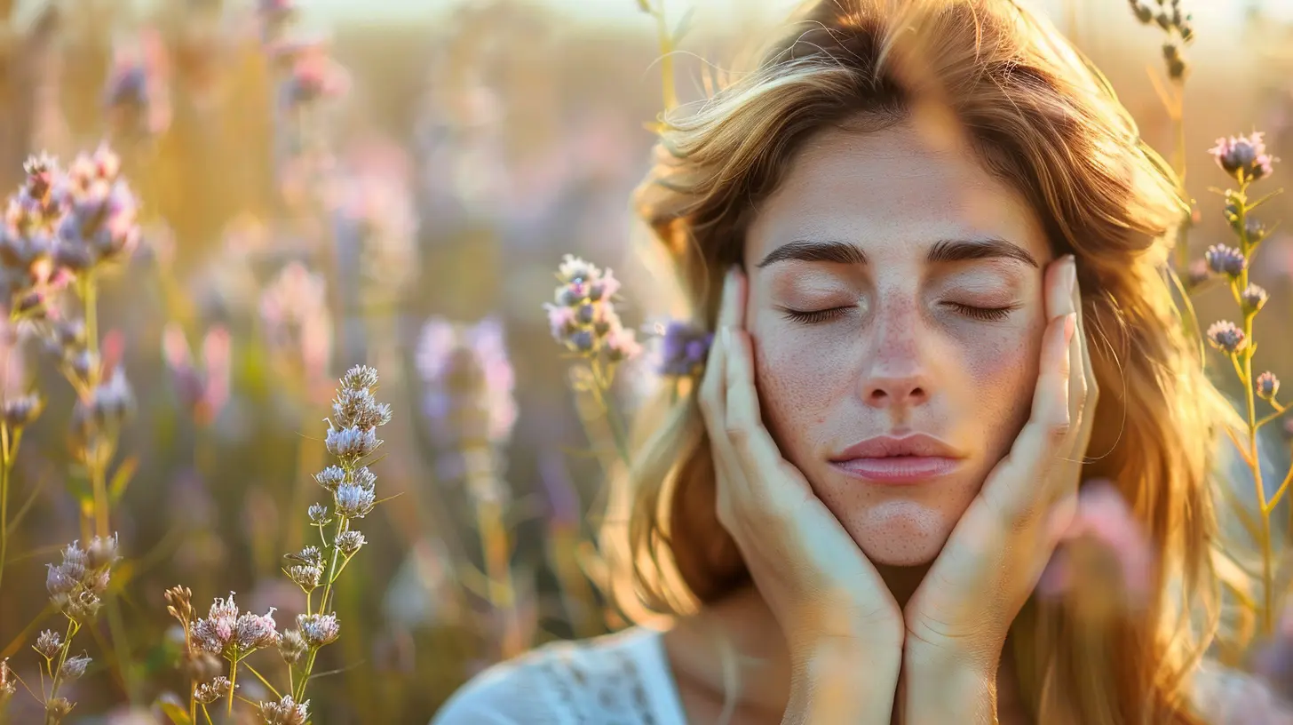 How Functional Medicine Tackles Chronic Fatigue Syndrome
