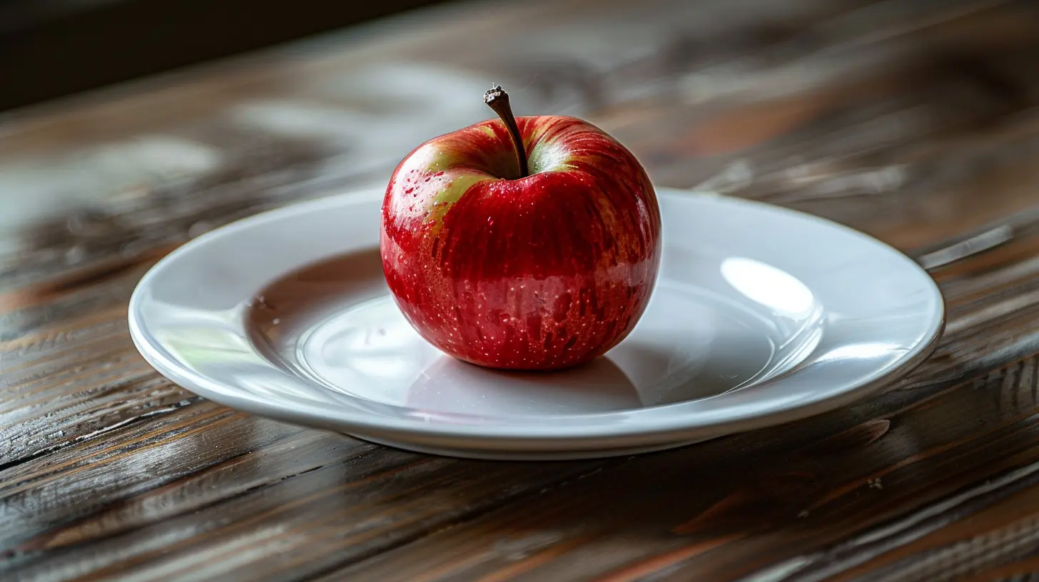 How Intermittent Fasting Can Affect Cholesterol Levels
