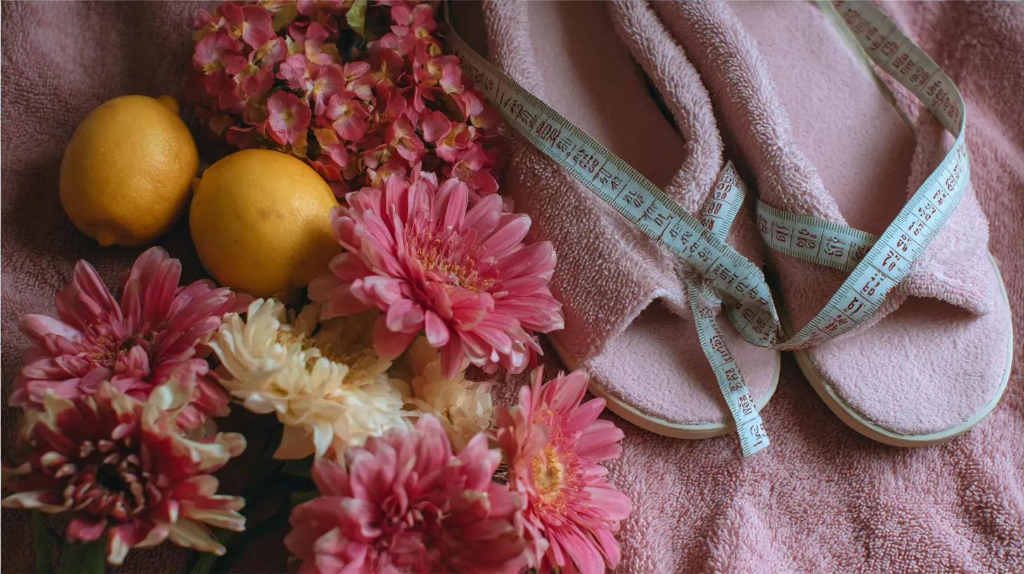 How to Maintain Hormonal Health After a Hysterectomy