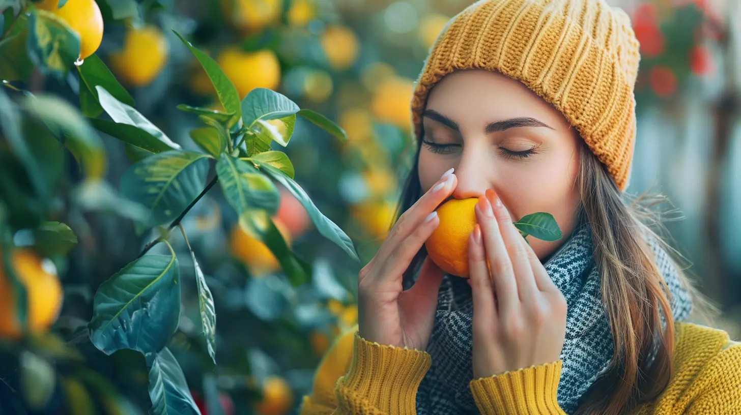 How to Recover Quickly When Your Immune System Is Compromised