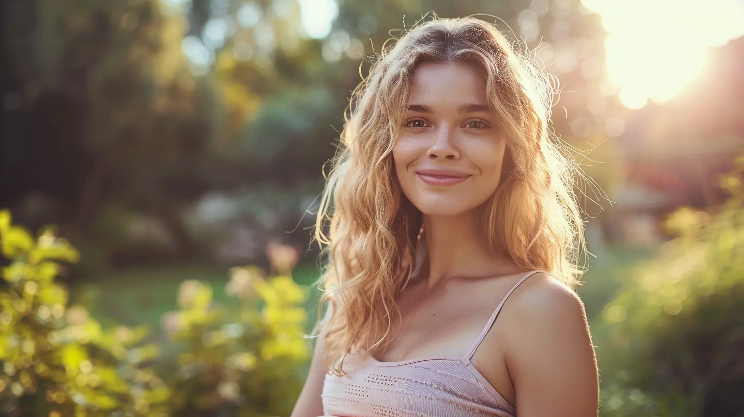 How to Regulate Your Menstrual Cycle Naturally