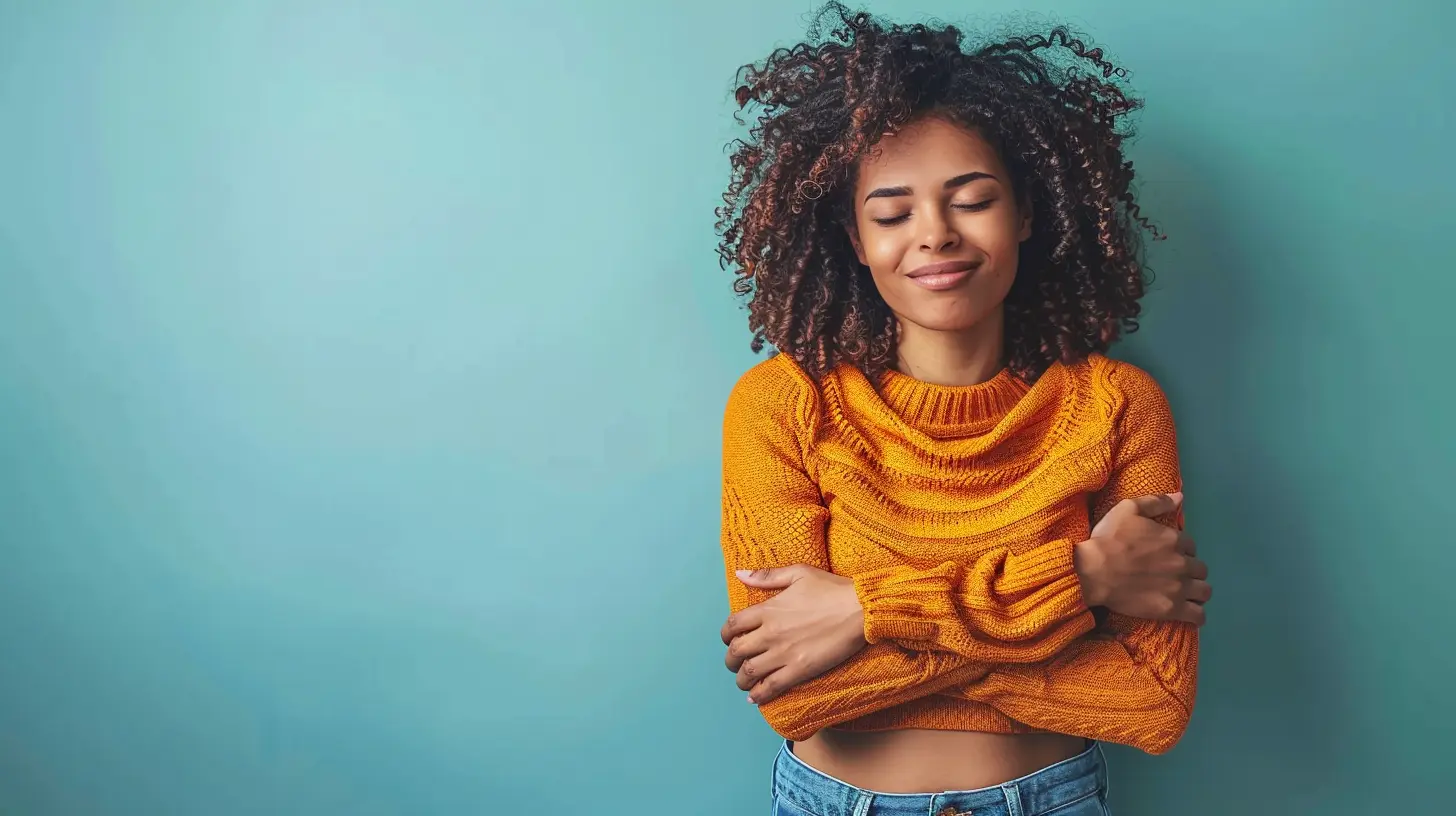 How to Support Your Digestive Health During Menopause