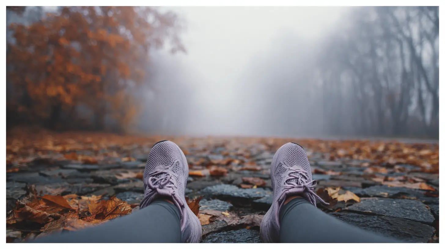 Incorporating Meditation and Mindfulness Into Your Fitness Routine