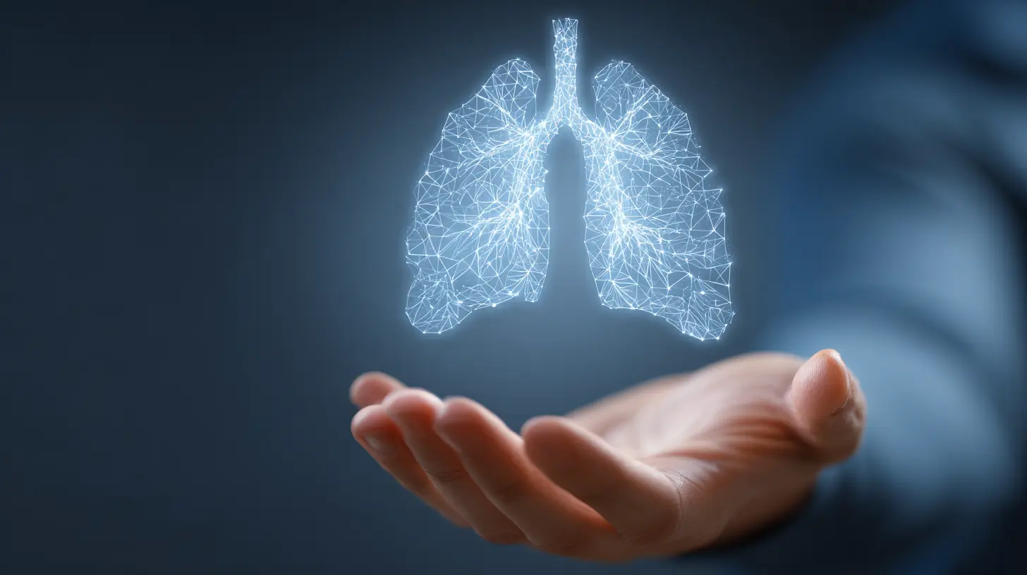 Indoor Air Quality and Its Surge in Health Awareness by 2026