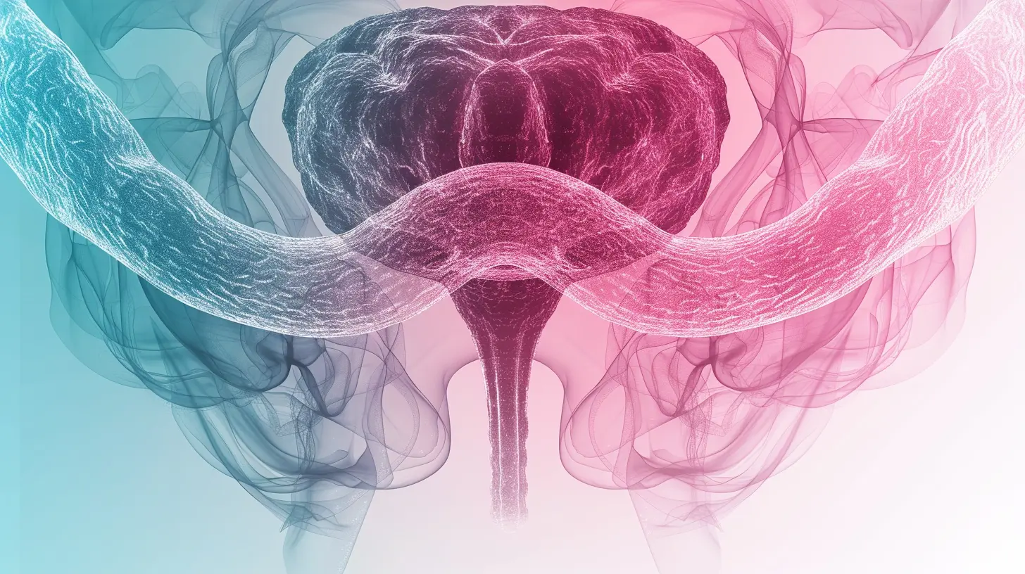 Lesser-Known Symptoms of Ovarian Cancer Every Woman Should Know