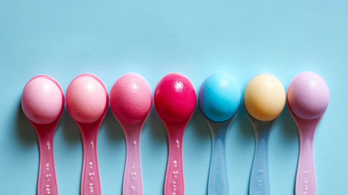 Menstrual Cycle Myths: What You Need to Know About Hormone Fluctuations