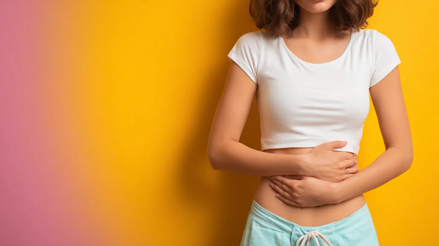 Menstrual Cycle Myths: What You Need to Know About Hormone Fluctuations