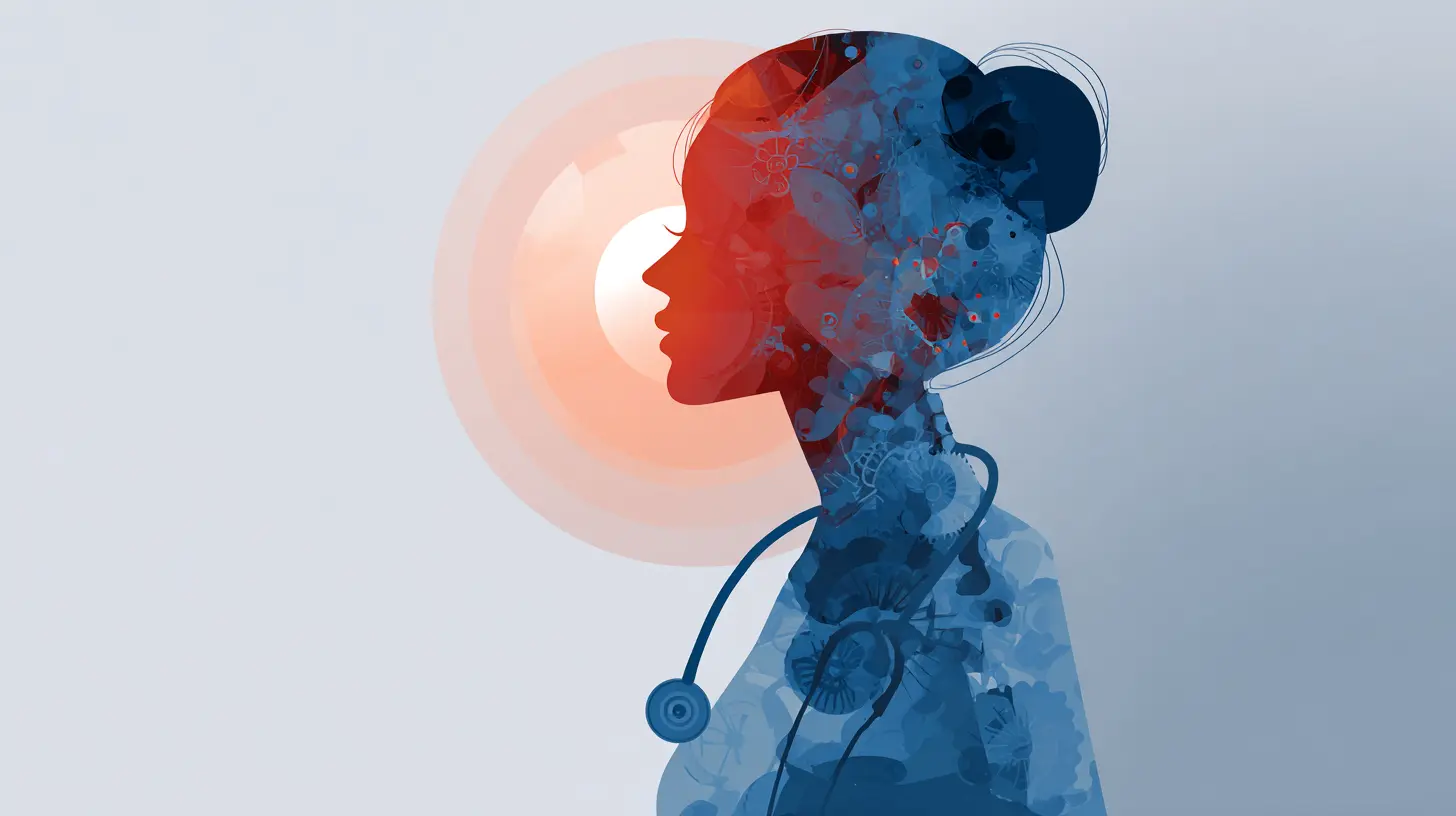 Mental Health Innovations to Know by 2026