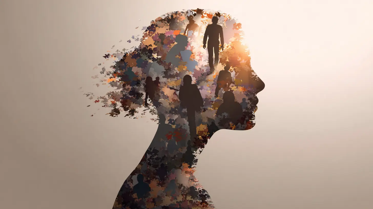 Mental Health Innovations to Know by 2026