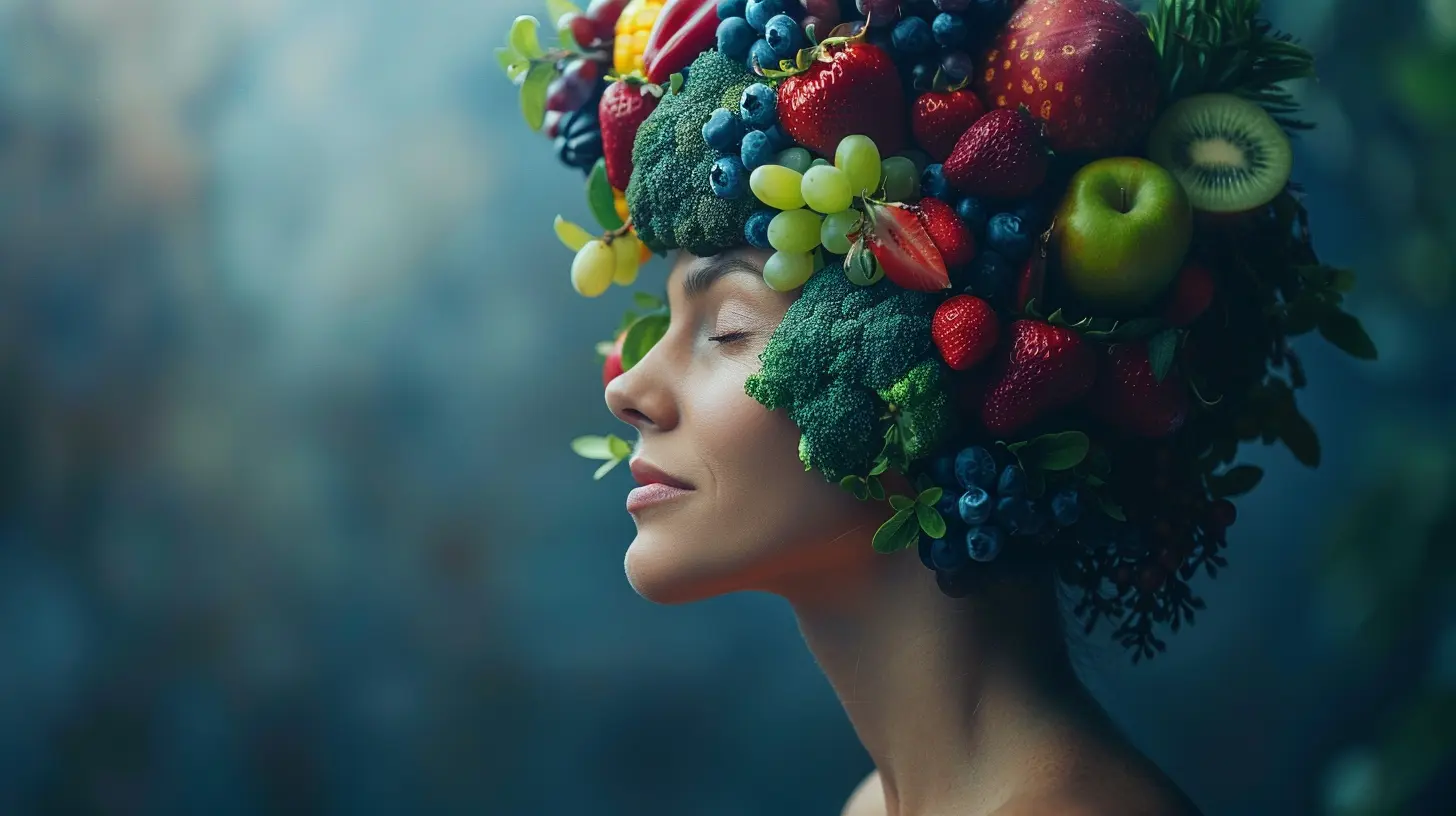 Optimizing Energy and Vitality Through Functional Medicine