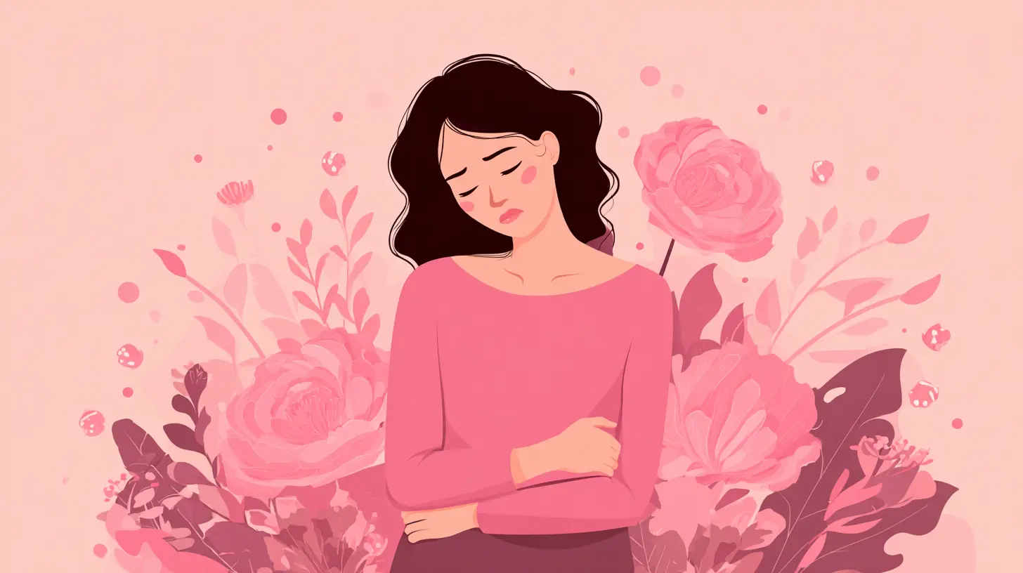 PCOS and Hormonal Imbalance: Effective Ways to Manage Symptoms