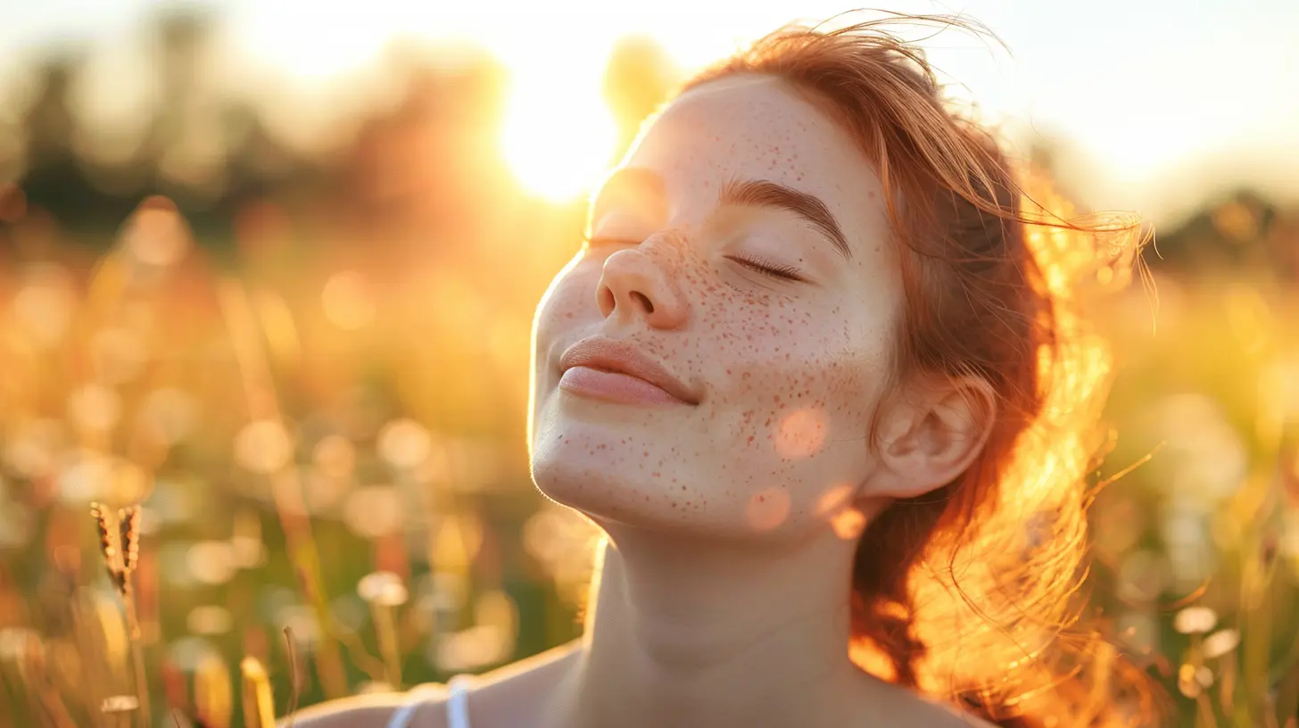Sunlight and Immunity: The Role of Vitamin D