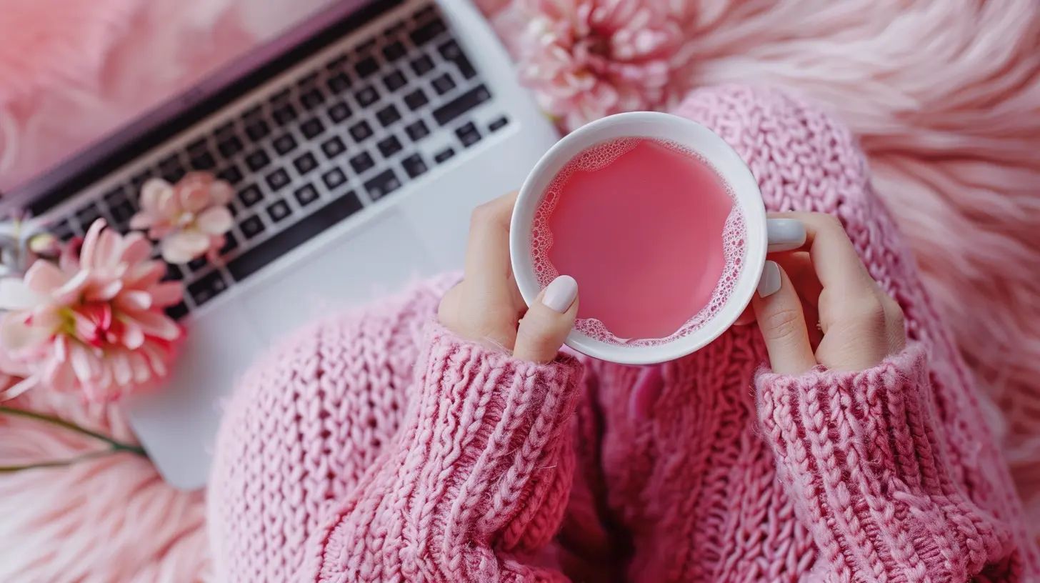 The Art of Digital Detox: Disconnect to Reconnect