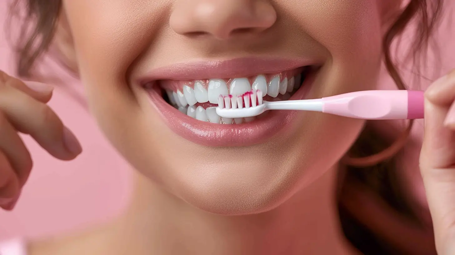 The Best Time to Brush Your Teeth for Optimal Oral Care