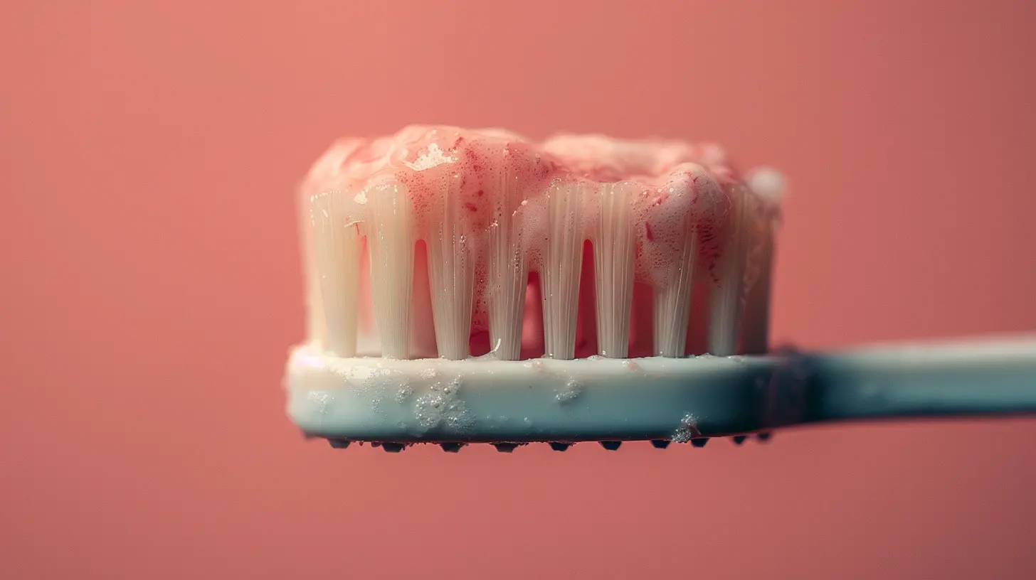 The Best Time to Brush Your Teeth for Optimal Oral Care