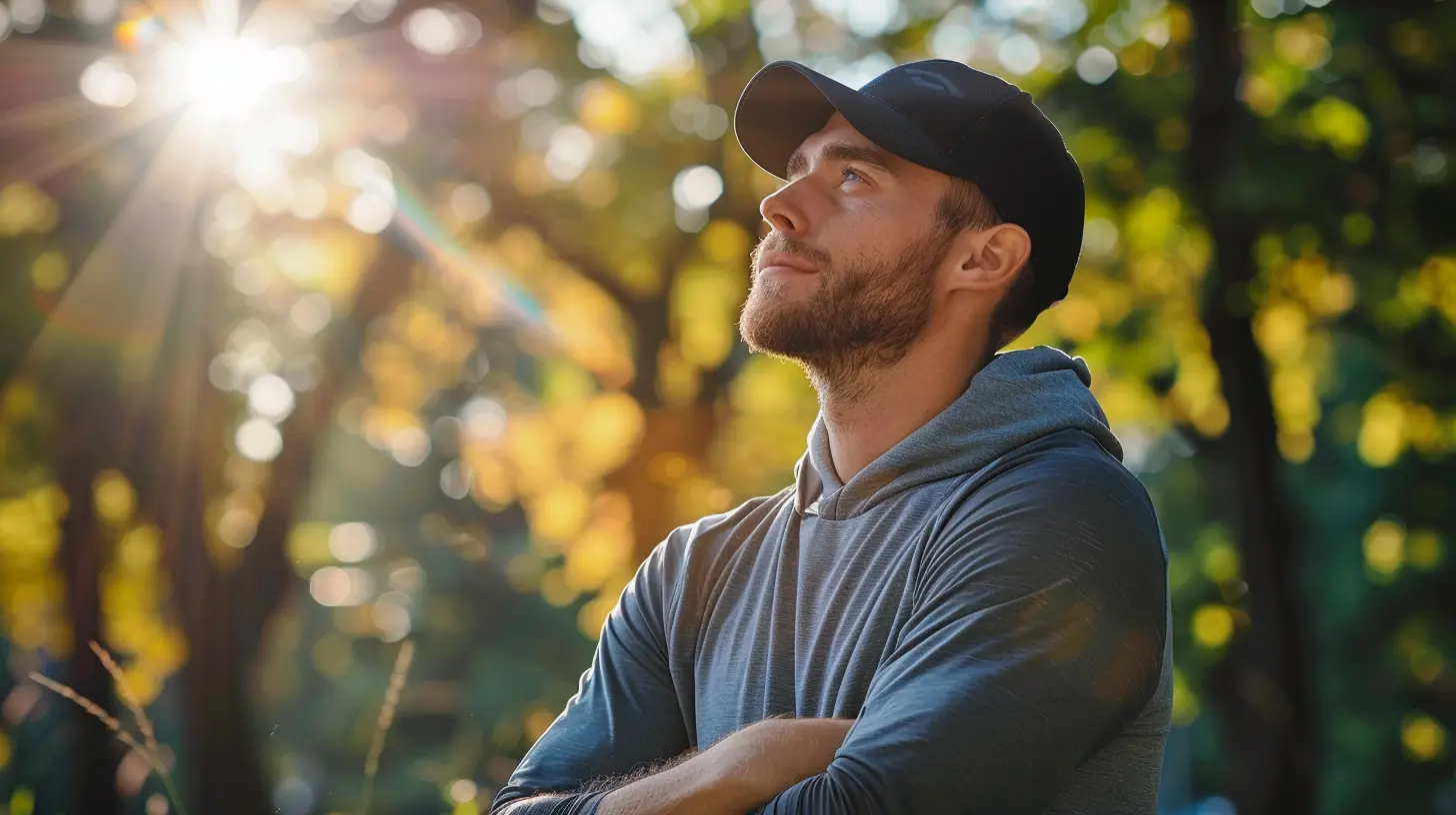 The Best Warm-Up Routines for Safer Workouts