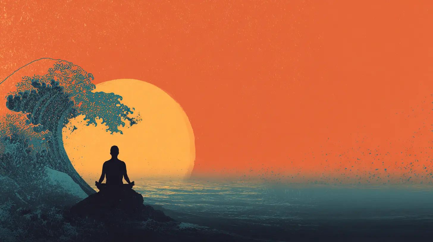 The Evolution of Mindfulness Practices by 2027