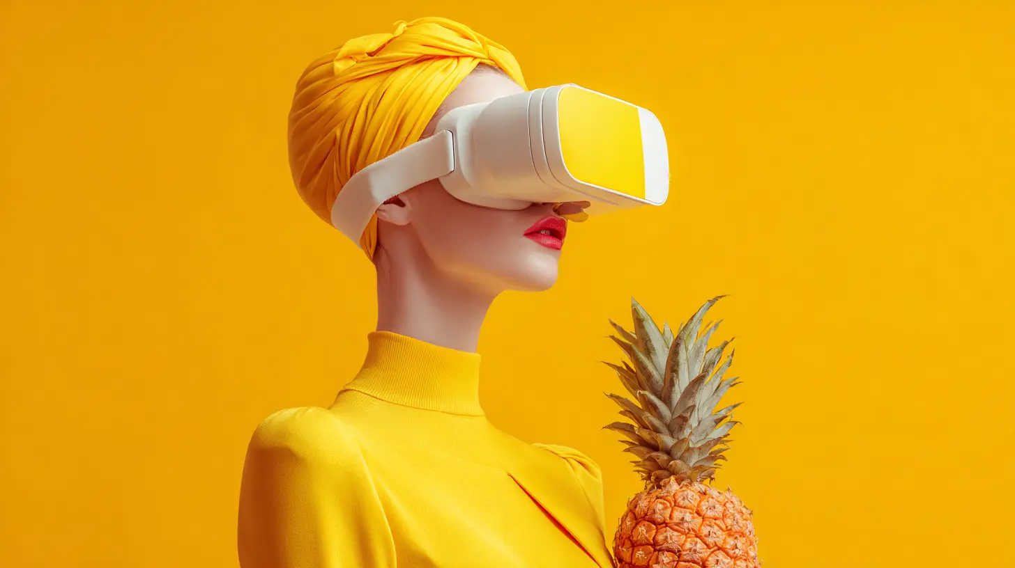 The Future of Wellness: Health Trends to Watch by 2026