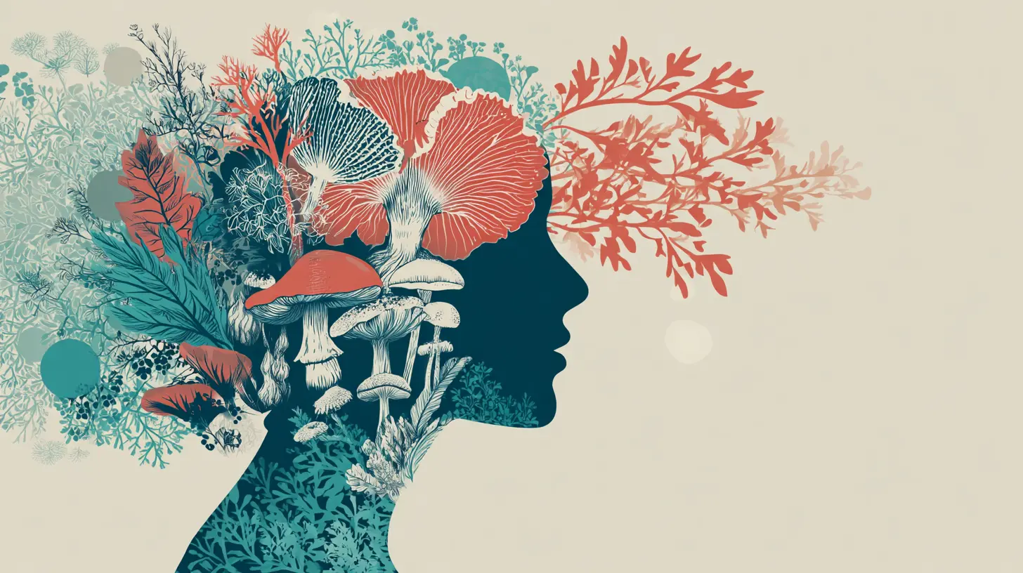 The Gut-Brain Axis: Why Your Second Brain is the Key to Wellness in 2027