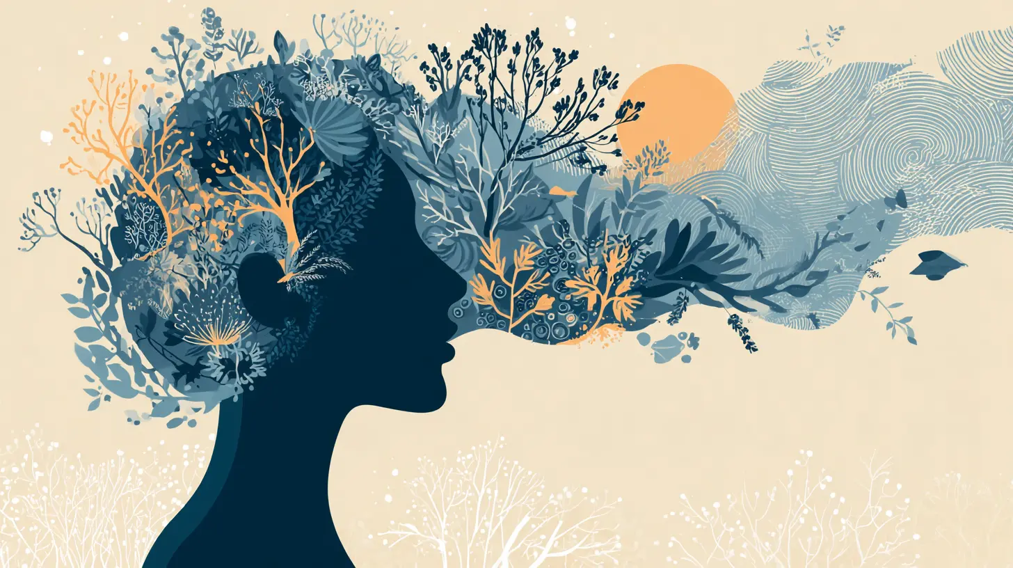 The Gut-Brain Axis: Why Your Second Brain is the Key to Wellness in 2027