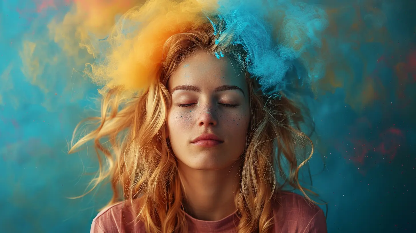 The Importance of Setting Boundaries to Protect Mental Health