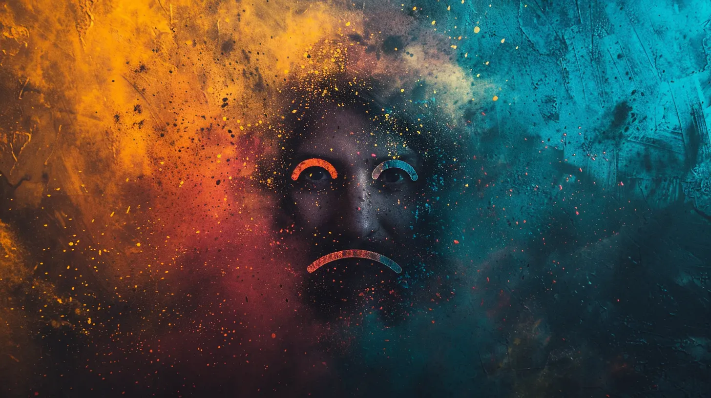 The Importance of Social Support in Managing Stress Levels
