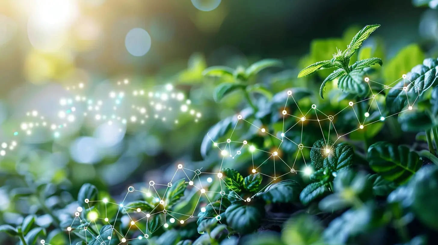 The Intersection of Functional Medicine and Epigenetics in Personalized Health