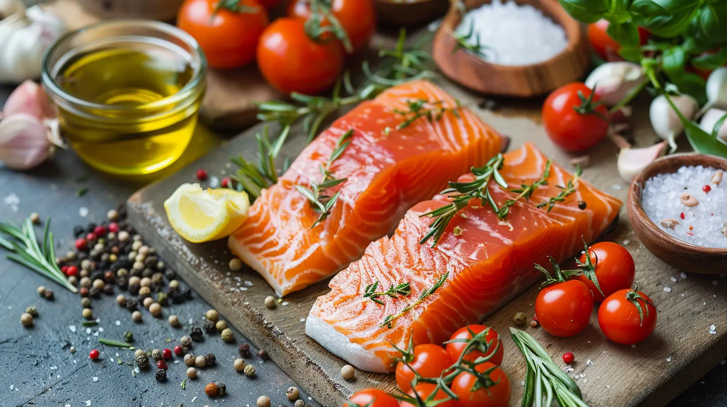 The Link Between Cholesterol and Stroke Risk