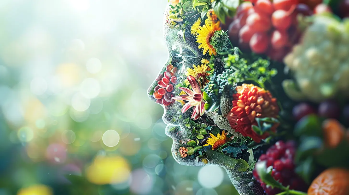 The Link Between Hormone Balance and Immune Health