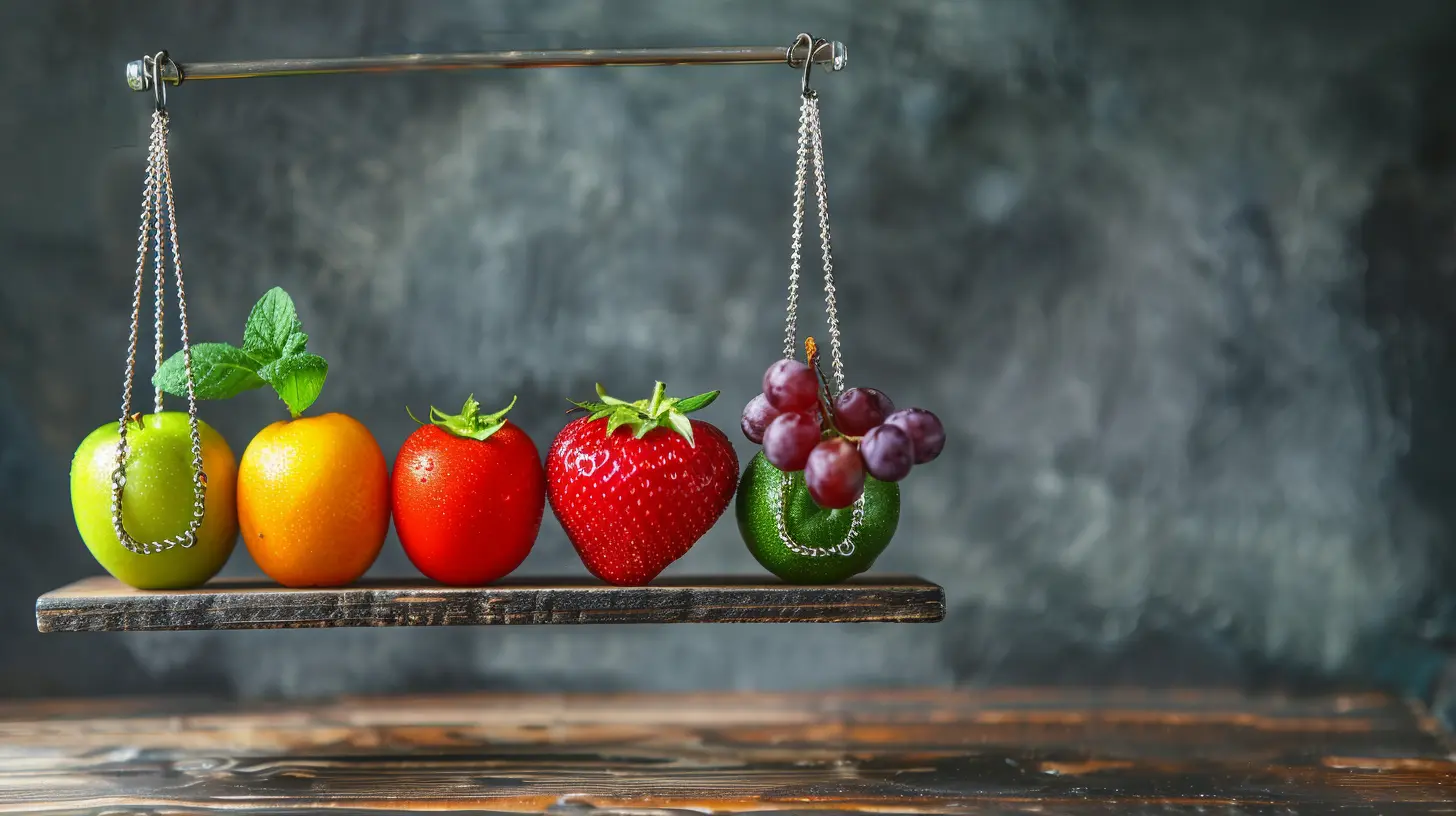 The Role of Functional Medicine in Hormonal Balance